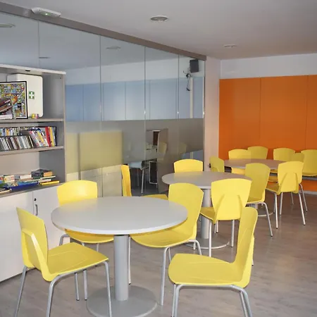 Anacasa Denia Elegance Les Marines At3206 Apartamento